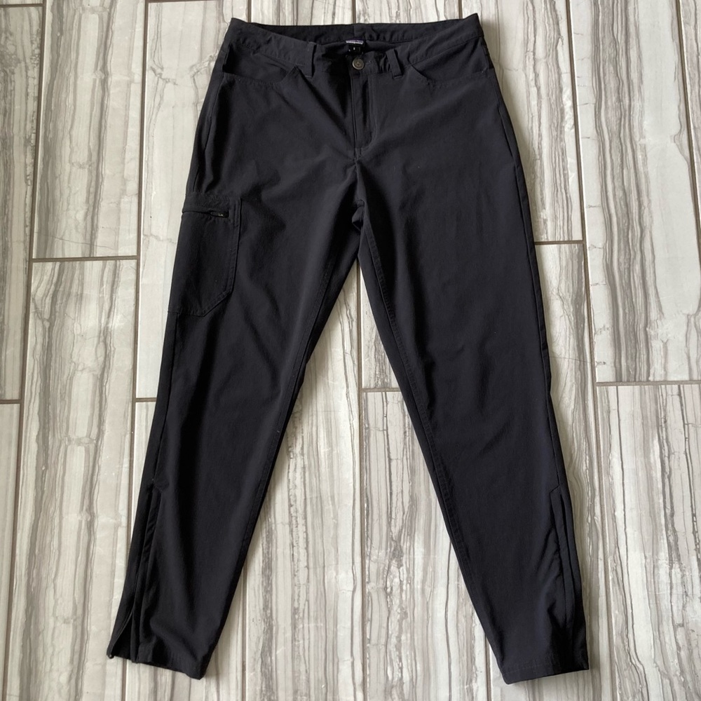 NWOT Patagonia 14’R pants.